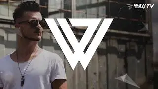 Draos - Dreams (Original Mix)