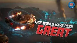 5 Features Star Citizen Really Should Have Added in 2024