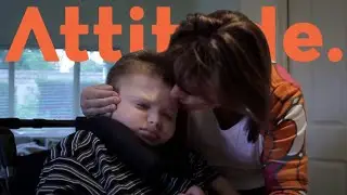 Special Education: For Children with Disabilities