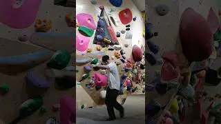 #climbing  #diet  #sportclimbing #workout  #getinshape  #cardio  #climb   #boulder #클라이밍 #다이어트