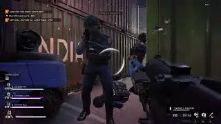 PAYDAY3   2024 07 25 04 27 22