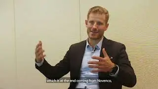 Efficiency is key in Data Centers – Our experts explain how with Danfoss solutions