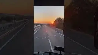 🌞
