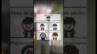 agora um poema 👁️👄👁️