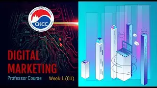 CKCC Digital Marketing Training Course 23/01/22(1)