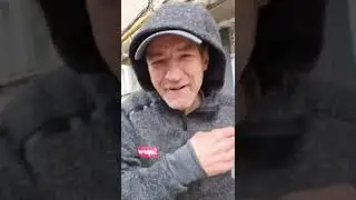 НА КАНАЛЕ БУДЕТ НОВЫЙ ГЕРОЙ/ХОЧУ ПОЖРАТЬ