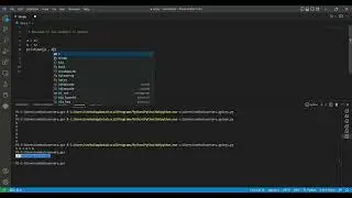 Maximum of two numbers in python . Find the maximum  of two number in python .