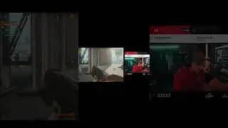 Nadeshot nades HIMSELF #shorts