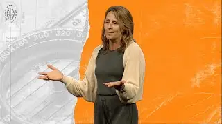 How God Can Use You To Impact Others