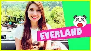 EVERLAND KOREA