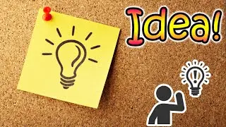 12 types idea sound effects | Free sound effects