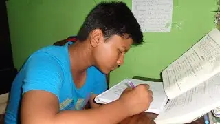 Mp4 I SP. Creation I