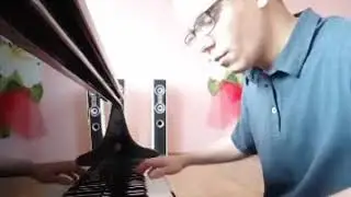 Covers/improvisation