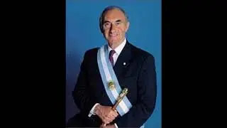Crisis del 2001