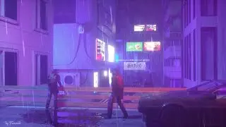 FaragMove Standoff 2 go 0✓