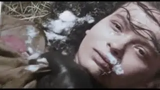 Владимир Златоустовский - От героев былых времен "Офицеры"