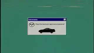 ΛＳＴＲ♢Ｎ♢ＭＩΛ　（ブホ慰）