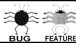 Bug Reporting Interview Questions - Software QA online class