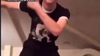 12yr olds after calling someone a simp for getting married