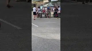 MIO 250 CC
