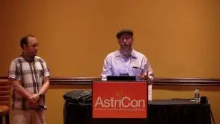 Asterisk Testing for Your Deployments and the Project