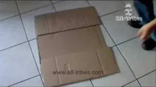 doblar camisetas