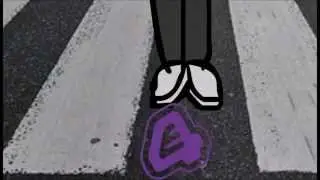E4 ESTING BUBBLE POP
