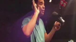 PROOF THAT DRAKE IS GAY !
