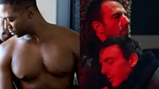 Most Er@tic@lly Charged Gay Films to Watch | 