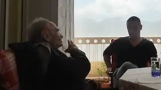 Πεστιανι 2022