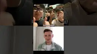 За Россию и Китай 🙌