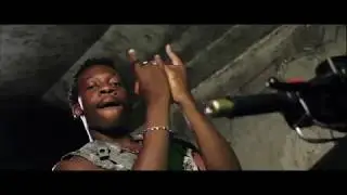 SKODRI - DGT#1