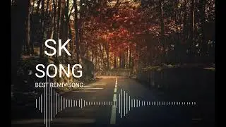 English remix song -Tiktok English Best remix song 2022-new TikTok English remix song (NCR)
