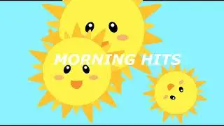 М1 Пародия Мариуполь - Morning Hits 2021