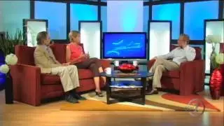 Localite - OEN / GAIN - Part 1
