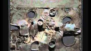 Luciano Berio: Sequenza VIII, per violino (1977)