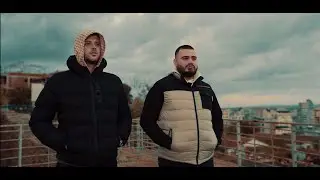 KENI - SAME FRIENDS (FREESTYLE) (PROD. BY XHENTY)