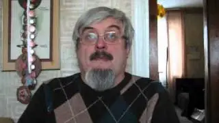 Анекдот для винничан от Александра Шемета