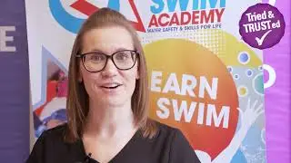 Welcome back - Pendle Lesson Smart