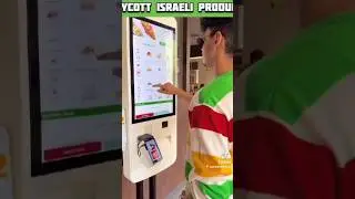 Stop supporting Israel#youtubeshorts #ytshorts