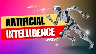 What is Artificial Intelligence | ChatGPT | Google Gemini | NLP