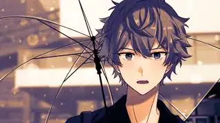 Mar Jaayen Lofi