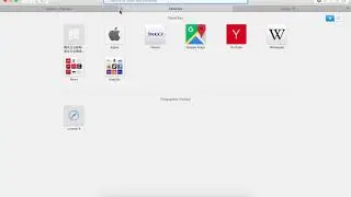FineReport  Lesson 17 Chart