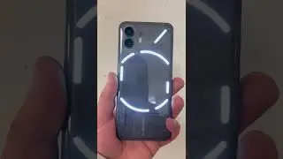 Nothingphon #nothingphone