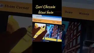Create Free Online Store on Site123 