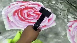 Mini Tripod | handheld stabilizer | Cheap Tripod | Handheld Shooting Grip Tripod