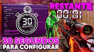 CS2 | Criei minha CFG de HVH em 30 segundos - PlagueCheat.cc vs Aimware.net