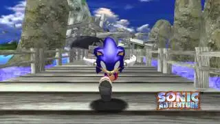 Dreamcast Collection Launch Trailer