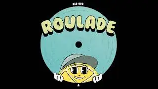 Occibel - Coton Dancefloor