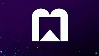 How to Make ChatGPT Follow Your Instructions Every Time
